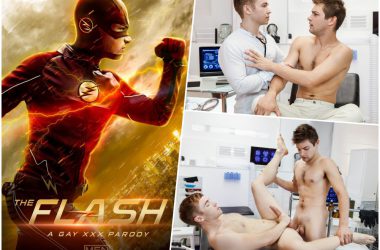 Videos xxx flash Flashing Porn