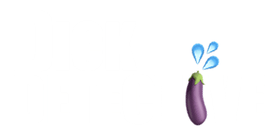 Dick Detective Logo