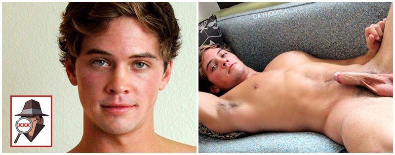 Fake Naked Pics Of Ryan Sheckler.