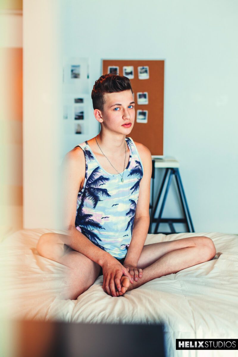 hx106_scene91_02