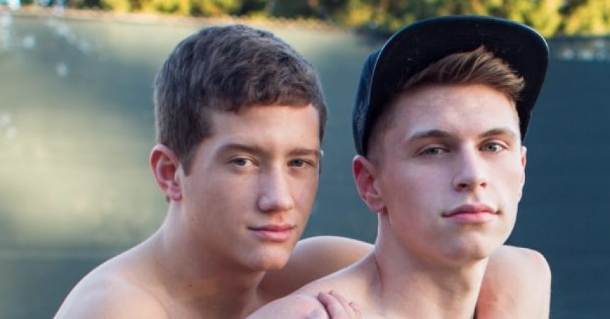 Troy Scores Tyler Troy Scores Tyler
