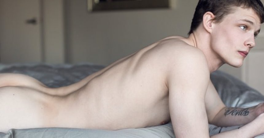 New Helix Twink Ricky Boxer New Helix Twink Ricky Boxer