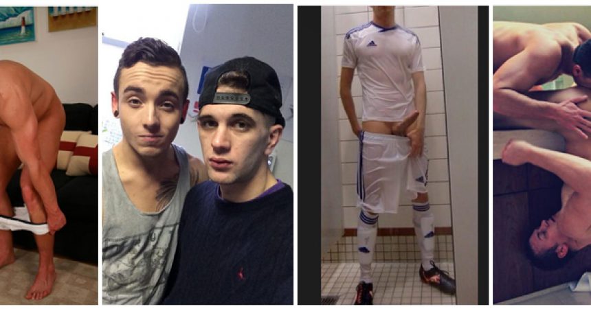 gay lesbian bisexual and transgender forums muscular gay men pictures sucking cock