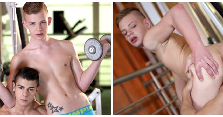 Euro Twinks Bareback Flip Flop Fuck Euro Twinks Bareback Flip Flop Fuck
