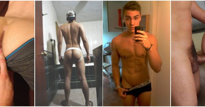 DAILY PHOTOS & GIFS DAILY PHOTOS & GIFS