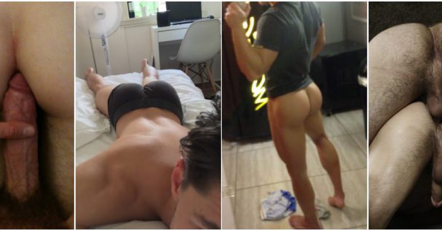 DAILY PHOTOS & GIFS DAILY PHOTOS & GIFS