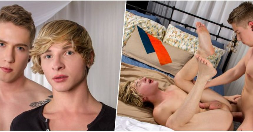 Lukas Fucks Jessie RAW Lukas Fucks Jessie RAW