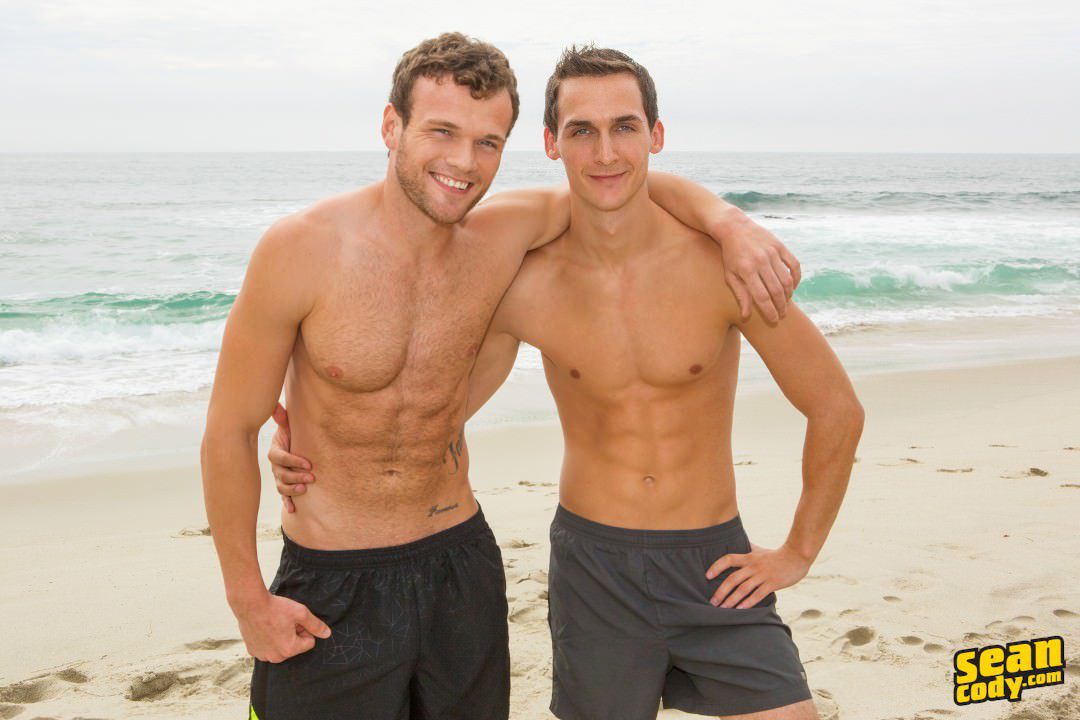 howard-fucks-sean-bareback-muscly-jocks-fucking-raw-anal-sex-cum-creampie-breed-sean-cody-xxx-free-gay-porn-videos-and-pictures-8