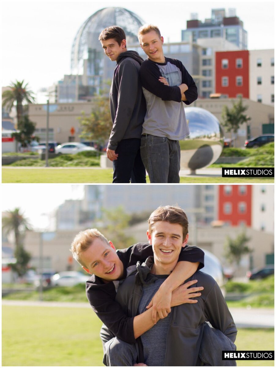 evan-parker-fucks-noah-white-twinks-fucking-helix-studios-xxx-free-gay-porn1