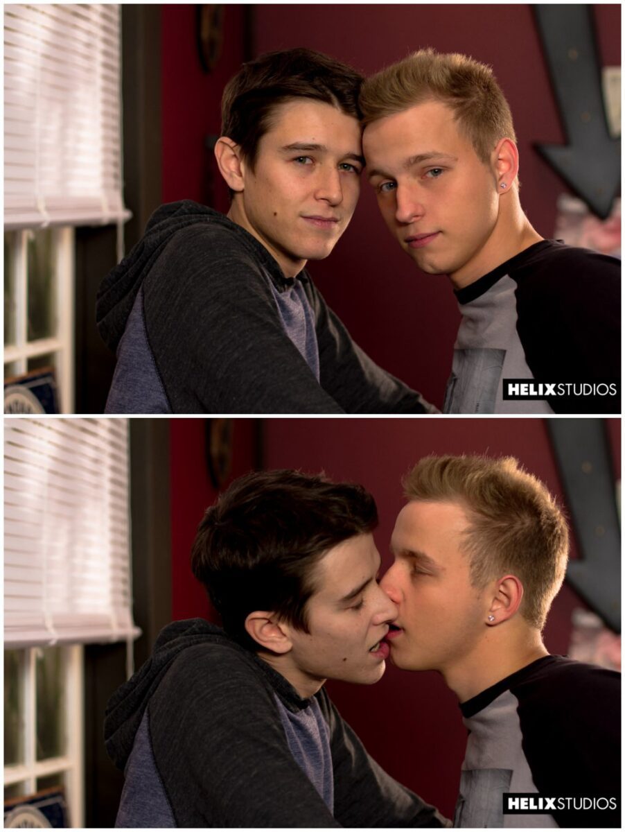 evan-parker-fucks-noah-white-twinks-fucking-helix-studios-xxx-free-gay-porn2