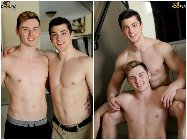 Adult couple motorcycle clubs Santa monica tempo gay