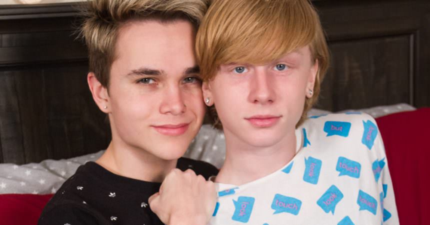 Charlie Fucks Cody Raw Charlie Fucks Cody Raw