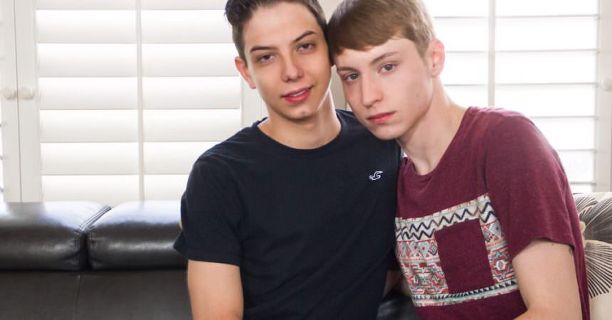 Sebastian & Chase Raw Flip-Flop Sebastian & Chase Raw Flip-Flop