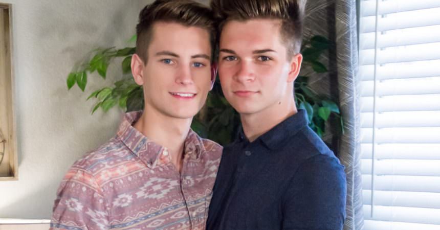 Trevor & Taylor Raw Flip-Flop Trevor & Taylor Raw Flip-Flop