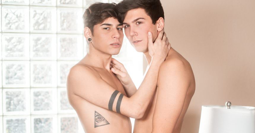 Jared Scott Breeds Aiden Garcia Jared Scott Breeds Aiden Garcia