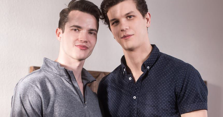 Johnny Creampies Parker Johnny Creampies Parker
