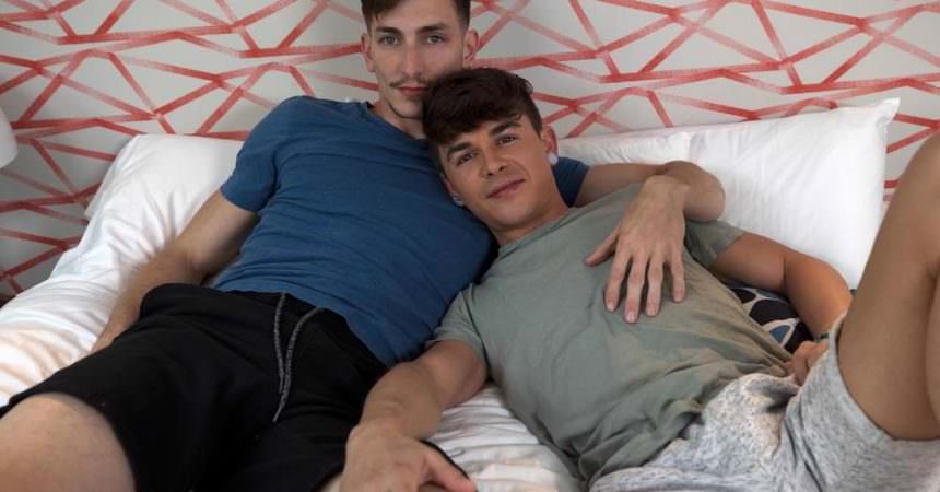 Michael Jackman Breeds Andy Taylor Michael Jackman Breeds Andy Taylor