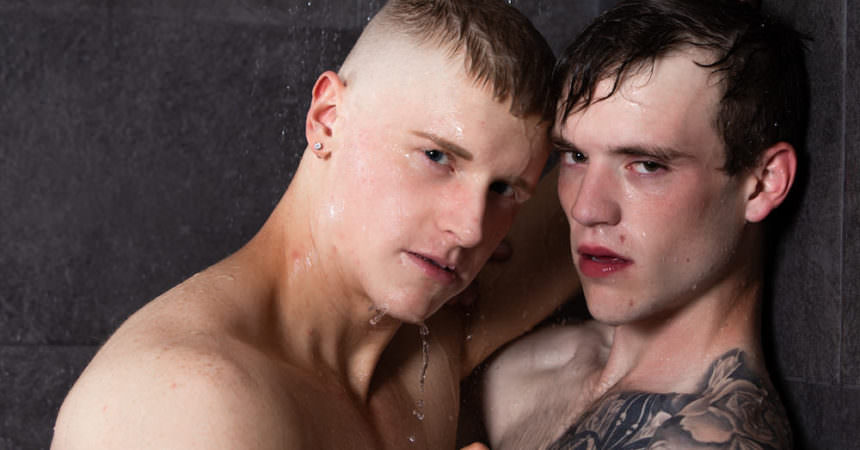 Scott Finn Cum-Fucks Alex Tanner Scott Finn Cum-Fucks Alex Tanner