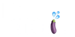 DICK DETECTIVE Logo